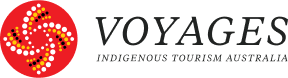 Voyages Logo