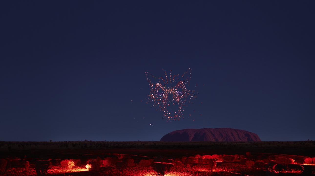 Wintjiri Wiru Kurpany